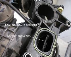 See U0902 in engine